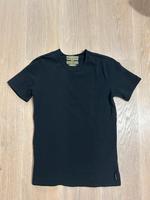 Calvin Klein tshirt Bielefeld - Senne Vorschau