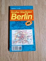 Berlin großer Stadtplan -alt Rheinland-Pfalz - Speyer Vorschau