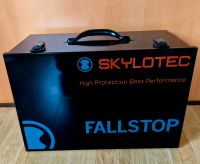 Skylotec Fallstop Set "Absturzsicherung" Thüringen - Altenberga Vorschau