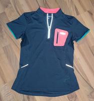 CMP Radtrikot schwarz 38 Baden-Württemberg - Dotternhausen Vorschau