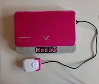 VTech Lerncomputer Schulstart Laptop E (pink) Hessen - Mühlheim am Main Vorschau