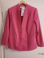 Zum verkaufen Damen  Eleganter Blazer Baden-Württemberg - Pforzheim Vorschau