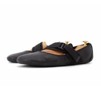 Vivobarefoot Yoga Flat 39,40,41,42 - Neue Barfußschuhe Niedersachsen - Leer (Ostfriesland) Vorschau