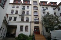 Wohnung mit Stellplatz, Balkon &Küche in Stadtfeld zu vermieten Sachsen-Anhalt - Magdeburg Vorschau
