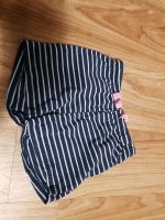 Kurze Hose shorts gr 110 Bayern - Hofheim Unterfr. Vorschau