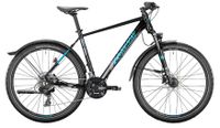 CONWAY MTB StVZO "MC 3.7" Mod. 24 Rheinland-Pfalz - Bad Neuenahr-Ahrweiler Vorschau