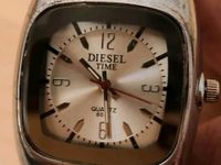 armbanduhr Dieseltime Baden-Württemberg - Ettenheim Vorschau