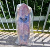 Roxy Fly Time Skateboard Bonn - Nordstadt  Vorschau