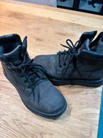 Herrenschuhe von S Oliver Bayern - Kirchseeon Vorschau