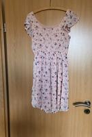 Sommerkleid Nordrhein-Westfalen - Hörstel Vorschau