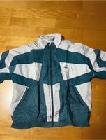 Puma Vintage Jacke Hessen - Rodgau Vorschau