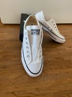 Converse Chucks Slip on *NEU* Gr. 38 Schleswig-Holstein - Glinde Vorschau