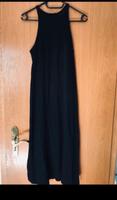 Schwarzes Kleid von Zara Bayern - Berching Vorschau