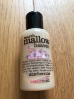 treaclemoon marsh mallow heaven Duschcreme 60 ml Schleswig-Holstein - Schleswig Vorschau