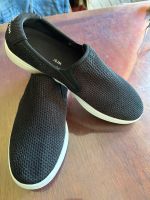 Giesswein Sneaker Slip On Größe 47 wie neu Hessen - Dreieich Vorschau