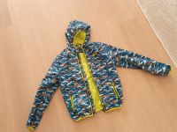 Lemon Beret Jacke Übergang Sportjacke  Gr.164 Bayern - Poing Vorschau