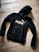 Puma Hoody Pullover xs? Bayern - Bayreuth Vorschau
