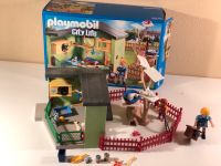 Playmobil Set Nordrhein-Westfalen - Brakel Vorschau