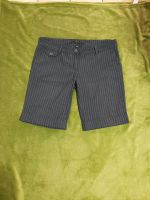 Kurze Hose, Shorts Gr.42❤ Sachsen-Anhalt - Mansfeld Vorschau