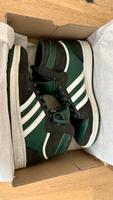 Adidas Top Ten RB 44 2/3 Obergiesing-Fasangarten - Obergiesing Vorschau