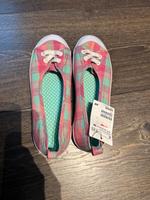 H&M Schuhe Gr 38 NEU Düsseldorf - Benrath Vorschau