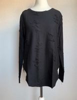 Longsleeve used Look Gr. S Rheinland-Pfalz - Rengsdorf Vorschau