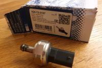 Abgasdrucksensor Sensor Abgasdruck Vemo BMW 320d Touring E91 Bayern - Wolfratshausen Vorschau