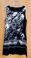 Kleid Comma Berlin - Treptow Vorschau