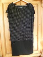 3 Elfen Hipster Kleid Mini Kleid Rock Gr.M/38 *neu* faire Mode Niedersachsen - Osnabrück Vorschau