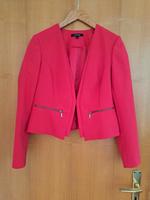 Wunderschöner Blazer von Comma 38 Hessen - Darmstadt Vorschau