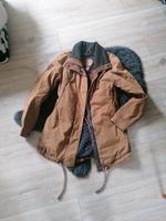 Übergangsjacke Bayern - Wallenfels Vorschau