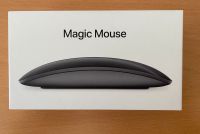 Magic Mouse 2 Space Gray Thüringen - Jena Vorschau