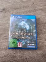 Spellforce Reforced 3 PS4 Nordrhein-Westfalen - Hilden Vorschau