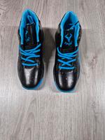 Basketball Schuhe gr.40 NEU Burglesum - Burg-Grambke Vorschau