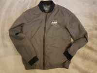 Leichte Jacke Jack&Jones Nordrhein-Westfalen - Everswinkel Vorschau