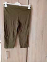 neue Capri Leggings gr.44/46 (elle nore) Thüringen - Gotha Vorschau