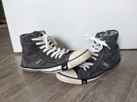 Schuhe Mustang Herren Gr.44 Nordrhein-Westfalen - Olsberg Vorschau