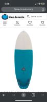 Light Bomb Resin Tint 5'9 Surfboard Surfbrett (Neupreis 645€ Stuttgart - Vaihingen Vorschau