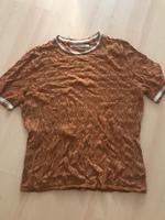 Glitzer Shirt von only Berlin - Charlottenburg Vorschau