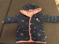 Feetje Baby Jacke 68 Bayern - Ingolstadt Vorschau