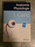 Anatomie, Physiologie Hessen - Stadtallendorf Vorschau