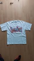 T Shirt  Review Brandenburg - Frankfurt (Oder) Vorschau