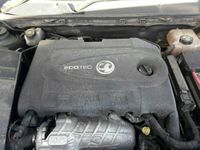 Motor OPEL INSIGNIA (A) 08-17 2.0 A20DTH DIESEL 249.574 KM Leipzig - Eutritzsch Vorschau