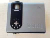 Beamer BenQ PB 7220 Baden-Württemberg - Dornstadt Vorschau