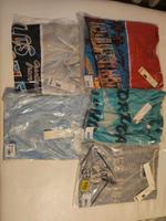 Esprit T-Shirts 5 mal gr.L Berlin - Reinickendorf Vorschau