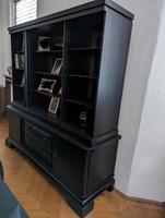 Antik Schrank Bayern - Marktredwitz Vorschau