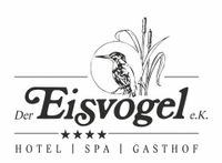 ⭐️ Der EISVOGEL ➡️ Bedienung  (m/w/x), 93333 Bayern - Neustadt a.d.Donau Vorschau