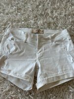 Kurze Hose Hollister Dortmund - Brackel Vorschau