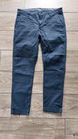 LEVI'S XX CHINO HOSE Brandenburg - Am Mellensee Vorschau