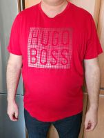 Hugo Boss Shirt XXXL Baden-Württemberg - Karlsruhe Vorschau